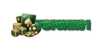 Logo Megawin Gaming